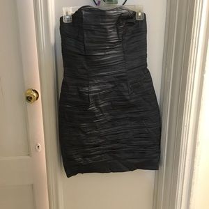 Cocktails short dress